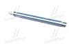 Амортизатор (задній) Ford C-max/Focus 10- 726 725 0030 MEYLE 726-725-0030 (фото 3)