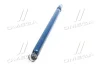 Амортизатор (задній) Ford C-max/Focus 10- 726 725 0030 MEYLE 726-725-0030 (фото 4)