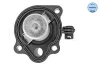 Термостат FORD MONDEO (вир-во) MEYLE 728-228-0000 (фото 2)