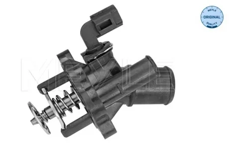 Термостат FORD MONDEO (вир-во) MEYLE 728-228-0000