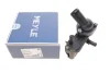 Термостат Ford Transit 2.5D/TD 86-99/Connect 1.8TDCi 02-13 728 228 0001 MEYLE 728-228-0001 (фото 2)
