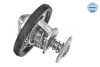 Термостат CITROEN Jumper III; FIAT Ducato (250); FORD (вир-во) MEYLE 728-228-0002 (фото 1)