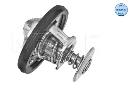 Термостат CITROEN Jumper III; FIAT Ducato (250); FORD (вир-во) MEYLE 728-228-0002
