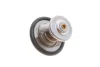 Термостат Ford Transit 2.5D/TD 91-00/Connect 1.8 02- (88°С) (з прокладкою) 728 288 0000 MEYLE 728-288-0000 (фото 2)