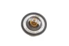 Термостат Ford Transit 2.5D/TD 91-00/Connect 1.8 02- (88°С) (з прокладкою) 728 288 0000 MEYLE 728-288-0000 (фото 4)