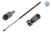 Амортизатор кришки багажника Ford Fusion 1.25/1.4/1.6 TDCi 04-12 740 910 0018 MEYLE 740-910-0018 (фото 1)