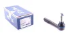 Наконечник тяги рульової (R) Opel Vectra C 1.6-3.2 02- (L=135mm) 816 020 0001 MEYLE 816-020-0001 (фото 1)