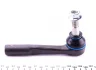 Наконечник тяги рульової (R) Opel Vectra C 1.6-3.2 02- (L=135mm) 816 020 0001 MEYLE 816-020-0001 (фото 2)