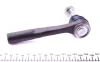 Наконечник тяги рульової (R) Opel Vectra C 1.6-3.2 02- (L=135mm) 816 020 0001 MEYLE 816-020-0001 (фото 3)