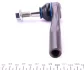 Наконечник тяги рульової (R) Opel Vectra C 1.6-3.2 02- (L=135mm) 816 020 0001 MEYLE 816-020-0001 (фото 4)