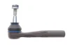 Наконечник тяги рульової (L) Opel Vectra C 1.6-3.2 02- (L=135mm) 816 020 0020 MEYLE 816-020-0020 (фото 1)