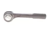 Наконечник тяги рульової (L) Opel Vectra C 1.6-3.2 02- (L=135mm) 816 020 0020 MEYLE 816-020-0020 (фото 3)