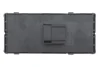Кнопка склопідіймача (L) Audi A4/A5/Q5 15- (блок) 121/ADP76003 MIRAGLIO 121-ADP76003 (фото 4)