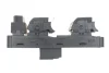 Кнопка склопідіймача (L) Audi A4/A5/Q5 15- (блок) 121/ADP76003 MIRAGLIO 121-ADP76003 (фото 8)