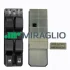 Кнопка склопідіймача (L) Suzuki Grand Vitara/Swift/SX4 05- (блок) 121/SZB76002 MIRAGLIO 121-SZB76002 (фото 1)