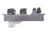 Кнопка склопідіймача (L) Toyota Corolla/Rav 4 III 05-14 (блок) 121/TYB76006 MIRAGLIO 121-TYB76006 (фото 4)