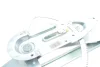 Склопідіймач (передній) Ford Focus/Volvo V50/S40 04-12 (L) (електро) (без моторчика) 30/1943 MIRAGLIO 30-1943 (фото 8)