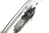 Склопідіймач (передній) Peugeot 207 07-13 (L) (електро) (з моторчиком) 30/7294 MIRAGLIO 30-7294 (фото 3)