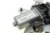 Склопідіймач (передній) Citroen Berlingo/Peugeot Partner 96- (R) (електро) (з моторчиком) 30/885 MIRAGLIO 30-885 (фото 7)
