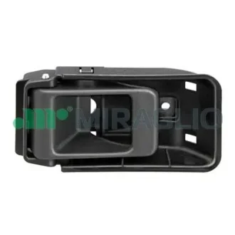 Ручка дверей (задніх/всередині) Citroen Jumper/Fiat Ducato 94-06 60/147 MIRAGLIO 60-147