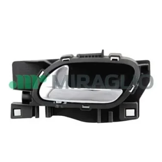 Ручка дверей (передніх/задньої) (R) Citroen Berlingo/Jumpy/Fiat Scudo/Peugeot Expert 07- 60/163 MIRAGLIO 60-163