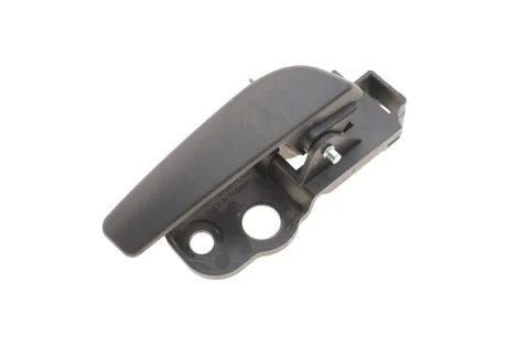 Ручка дверей (передніх/всередині) (L) Peugeot Bipper/Citroen Nemo/Fiat Fiorino 07- 60/398 MIRAGLIO 60-398