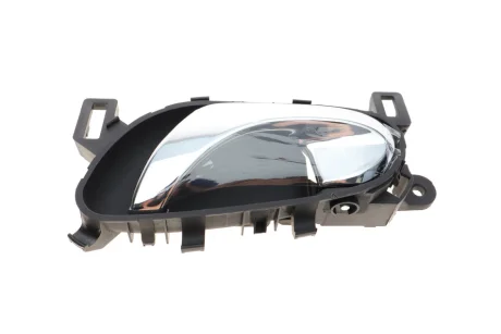 Ручка дверей (передніх/внутрішня) Nissan Qashqai/X-Trail 13- (L) 60/421 MIRAGLIO 60-421
