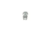 Сердцевина замка дверей Fiat Doblo 01- 80/1023 MIRAGLIO 80-1023 (фото 2)