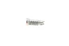 Сердцевина замка дверей Fiat Doblo 01- 80/1023 MIRAGLIO 80-1023 (фото 4)