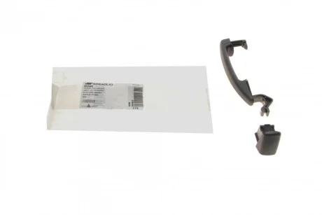 Ручка дверей (передніх/ззовні) (R) Citroen Berlingo/Peugeot Partner/Expert 08- 80/566 MIRAGLIO 80-566