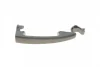 Ручка дверей (передніх/ззовні) (R) Citroen Berlingo/Peugeot Partner/Expert 08- 80/566 MIRAGLIO 80-566 (фото 6)