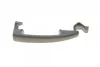 Ручка дверей (бічних/ззовні) Citroen Berlingo/Peugeot Partner/Expert 08- 80/568 MIRAGLIO 80-568 (фото 6)