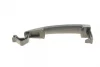Ручка дверей (бічних/ззовні) Citroen Berlingo/Peugeot Partner/Expert 08- 80/568 MIRAGLIO 80-568 (фото 7)