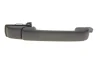 Ручка дверей (задніх/ззовні) VW Golf 91-97 80.752.09 MIRAGLIO 80-752-09 (фото 4)