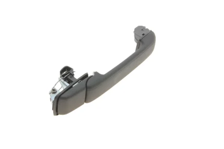 Ручка дверей (задніх/ззовні) VW Golf 91-97 80.752.09 MIRAGLIO 80-752-09