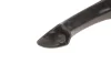 Ручка дверей (передніх/ззовні) (L) BMW X5 (E53) 00-06 (з механізмом) 80/759 MIRAGLIO 80-759 (фото 3)