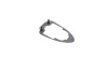 Ручка дверей (передніх/ззовні) Renault Clio/Megane/Scenic 09- 80/863 MIRAGLIO 80-863 (фото 14)