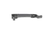 Ручка дверей (передніх/ззовні) Renault Clio/Megane/Scenic 09- 80/863 MIRAGLIO 80-863 (фото 3)