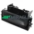 Ручка кришки багажника Citroen C4 Picasso 06-13 80/864 MIRAGLIO 80-864 (фото 1)