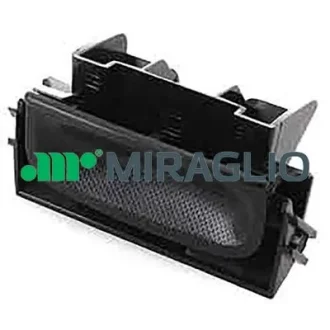 Ручка кришки багажника Citroen C4 Picasso 06-13 80/864 MIRAGLIO 80-864