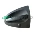 Ручка дверей (передніх/ззовні) (L) Smart Fortwo 07- 80/875 MIRAGLIO 80-875 (фото 1)