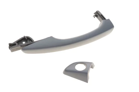 Ручка дверей (передніх L/задньої/ззовні) Citroen Berlingo/C3/C4/C5/Opel Combo E 18- 80/908 MIRAGLIO 80-908