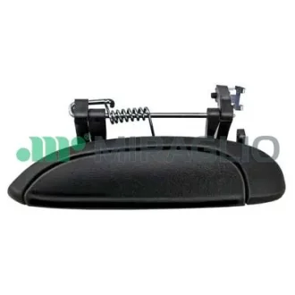 Ручка дверей (передніх/задньої) (R) Renault Megane 99-03/Clio 98-12 80.920.02 MIRAGLIO 80-920-02