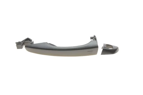 Ручка дверей (передніх/ззовні) (L) Citroen Berlingo/Opel Combo/Peugeot Parttner 18- 80/936 MIRAGLIO 80-936