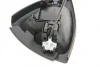 Ручка дверей (передніх/ззовні) (R) Smart Fortwo/City 98-07 80.960.02 MIRAGLIO 80-960-02 (фото 3)