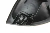 Ручка дверей (передніх/ззовні) (R) Smart Fortwo/City 98-07 80.960.02 MIRAGLIO 80-960-02 (фото 4)