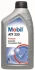 Олива трансміс. Mobil ATF220 Dexron II (Каністра 1л) MOBIL 142106 (фото 1)