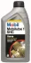 Олива трансміс. Mobilube 1 SHC 75W-90 (Каністра 1л) MOBIL 142123 (фото 1)