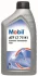 Олива трансміс. Mobil ATF LT 71141 (Каністра 1л) MOBIL 151009 (фото 1)