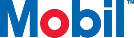 Олива моторна Mobil 1 ESP X2 0W-20 (Каністра 1л) MOBIL 153439